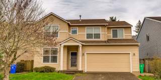 16552 Northeast Pacific Terrace Gallery 1