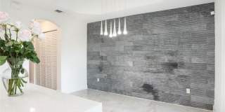 2119 Anchor Court Gallery 3