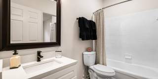 Views at River Bend Gallery 14