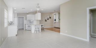 4949 Kingston Way Gallery 10