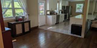 15715 TIERRA DR Gallery 15