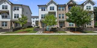 3352 Acorn Harvest Lane Gallery 1