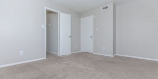 Villas at Alameda Gallery 42