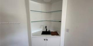 12519 SW 94th Ln th 12519, Miami, FL 33186 Gallery 17