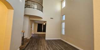 5-Bedroom Beauty in Gated Shadow Hills with Mountain Views Gallery 9