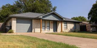 1424 West Torrey Street Gallery 1