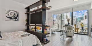 Alea Miami Gallery 24