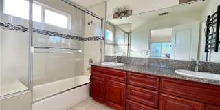 1672 E Harvard Gallery 19