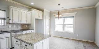 2715 Vanike Dr Gallery 11