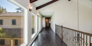 17390 Tramonto Dr Gallery 40