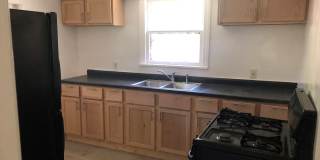 Spacious 4-Bedroom Home for Lease in Akron Gallery 7