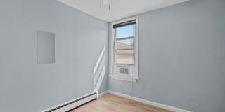 16 Hinsdale Pl Gallery 8