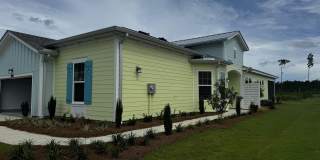 9022 Parrot Place Gallery 1