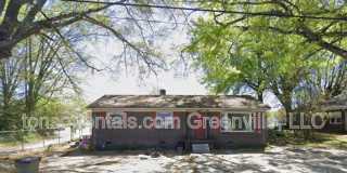 213 Dr. Martin Luther King Blvd Gallery 1