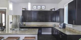 8712 Old Manor Rd, #1100 Gallery 1