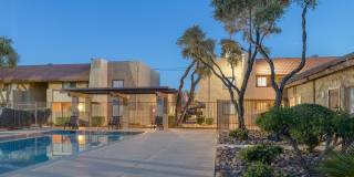 Silverado Village Gallery 33