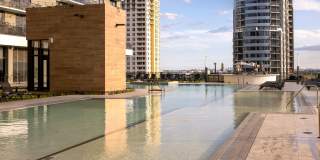 Flow Fort Lauderdale Flow Fort Lauderdale Gallery 1