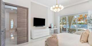 10424 NW 59th Place, Parkland, FL 33076 Gallery 14