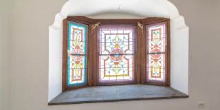 7738 ARDLEIGH Street 7738 ARDLEIGH Street Gallery 1