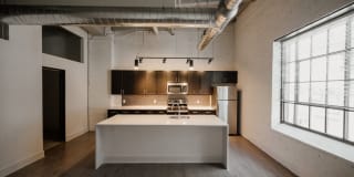 Maxwell Lofts Maxwell Lofts Gallery 29