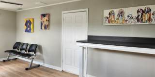 The Fountains at Deerwood Gallery 28