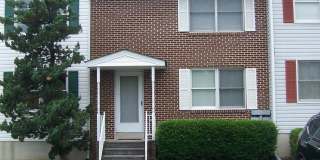 32 WALDECK Gallery 1