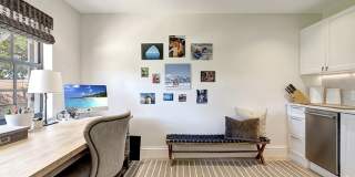 246 Live Oak Road Gallery 32