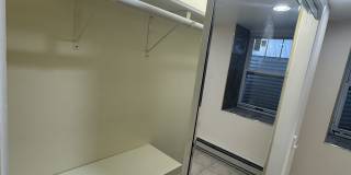 95 Bynner St Gallery 13