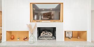 3622 Knapdale Lane Gallery 13