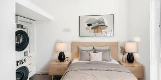 Alt Capitol Hill Alt Capitol Hill Gallery 16