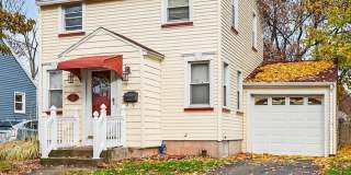 20 Vixette Street Gallery 1