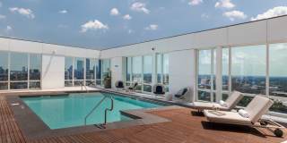 Pierce Boston Gallery 1