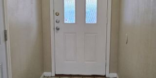 1612 FOX TRAIL Gallery 4