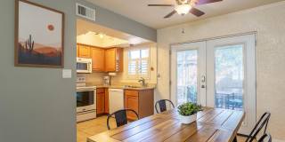 8357 E Thomas Road Gallery 4