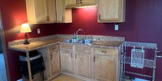Spacious 3BR/2BA Home In Webb City, MO with shed and bonus room!! Gallery 14