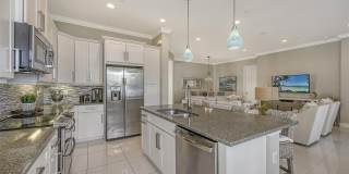 280 SAINT LUCIA DRIVE Gallery 14