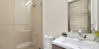 1400 Bayview Dr Gallery 43