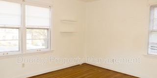 1711 Ashton St Gallery 23