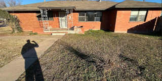 Beautiful 4-Bedroom Home Available! Gallery 1