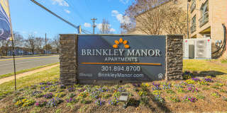 Brinkley Manor Gallery 16