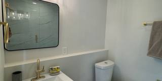 COMING SOON – Beautiful 4 Bedroom Home with a Pool in Mission, TX! Gallery 38
