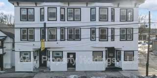 147 N 9TH St Gallery 1