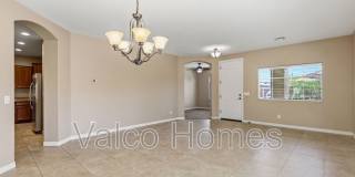 2717 E Ficus Way Gallery 6