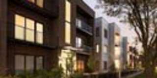 8027 W Belmont Avenue unit: 202 Gallery 1