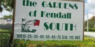 10875 SW 112th Ave Gallery 1