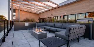 The Basin Gallery 60