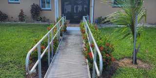 1616 Crandon Avenue Gallery 2