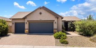 2547 Comet Loop Gallery 1