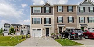 301 Parkridge Way Gallery 1