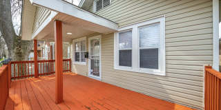 12106 S Emerald Avenue Gallery 2
